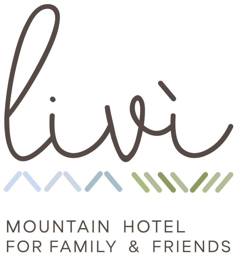 Livi Family Hotel ليفينو المظهر الخارجي الصورة